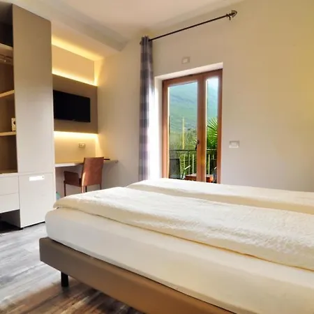 Hotel Casa Antonelli