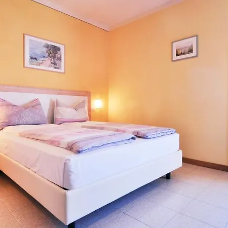 Casa Antonelli