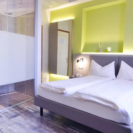 Casa Antonelli Malcesine