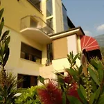 Ξενοδοχείο Casa Antonelli Μαλτσεζίνε