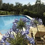 Ξενοδοχείο Casa Antonelli Μαλτσεζίνε