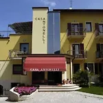 Casa Antonelli Μαλτσεζίνε