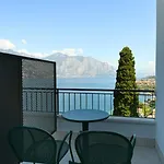 Casa Antonelli Μαλτσεζίνε