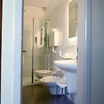 Casa Antonelli 2* Μαλτσεζίνε