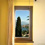 Ξενοδοχείο Casa Antonelli