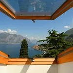 Ξενοδοχείο Casa Antonelli 2*