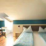 Ξενοδοχείο Casa Antonelli