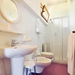 Ξενοδοχείο Casa Antonelli Μαλτσεζίνε