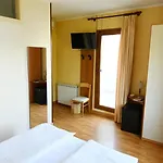 Casa Antonelli Μαλτσεζίνε