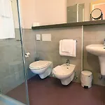 Casa Antonelli Ξενοδοχείο Μαλτσεζίνε