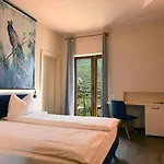 Casa Antonelli Μαλτσεζίνε