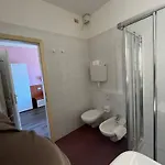 Casa Antonelli Ξενοδοχείο Μαλτσεζίνε