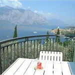 Ξενοδοχείο Casa Antonelli Μαλτσεζίνε