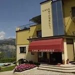 Casa Antonelli Μαλτσεζίνε