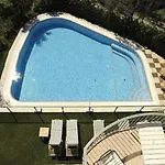 Casa Antonelli