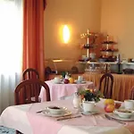 Casa Antonelli Μαλτσεζίνε