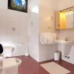 Ξενοδοχείο Casa Antonelli 2*