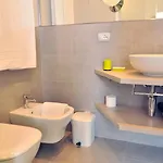 Casa Antonelli 2* Μαλτσεζίνε