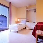 Casa Antonelli Ξενοδοχείο