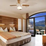 Casa Antonelli 2* Μαλτσεζίνε
