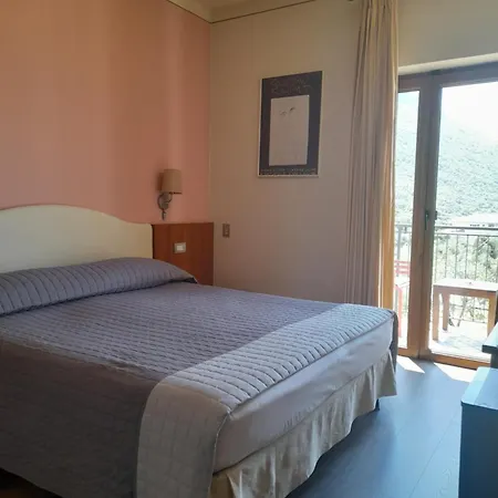 Ξενοδοχείο Casa Antonelli