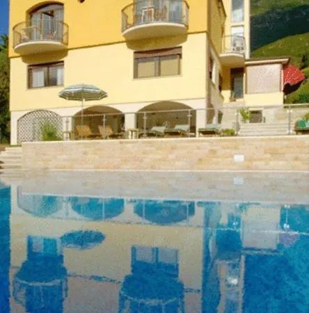 Casa Antonelli Malcesine