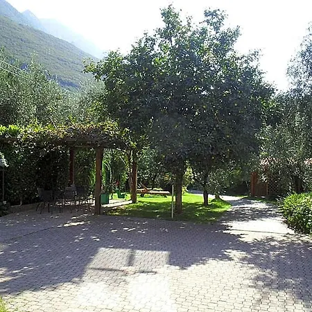 Casa Antonelli Ξενοδοχείο Μαλτσεζίνε