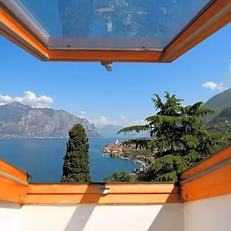 Casa Antonelli Hotel 2*