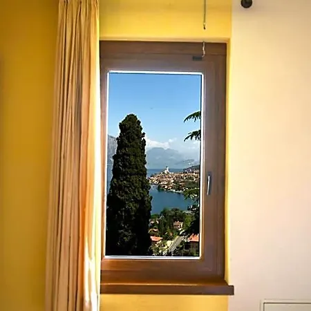 Casa Antonelli 2* Malcesine
