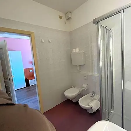 Casa Antonelli Hotel Malcesine