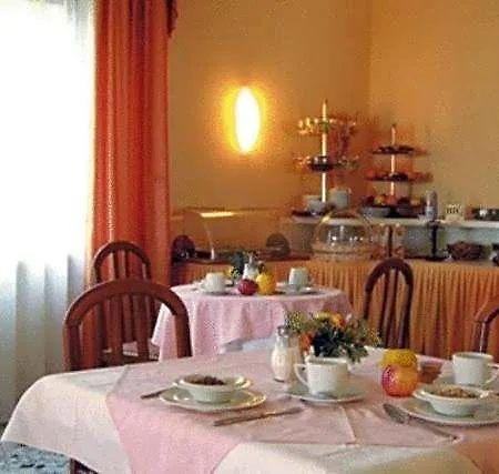 Casa Antonelli Malcesine