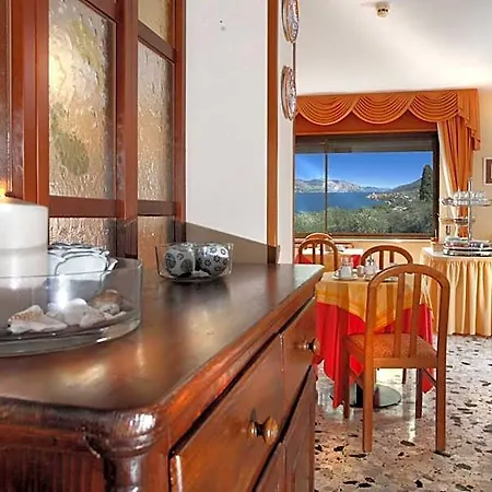Casa Antonelli 2*