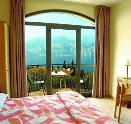 Casa Antonelli 2* Malcesine