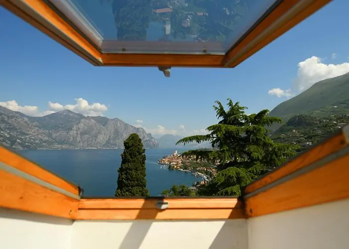 Hotel Casa Antonelli 2*