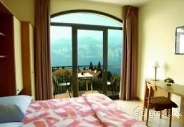 Hotel Casa Antonelli Malcesine