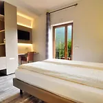 Hotel Casa Antonelli