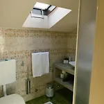Casa Antonelli 2*