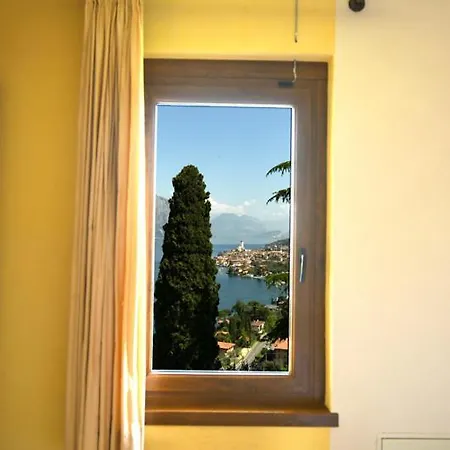 Ξενοδοχείο Casa Antonelli
